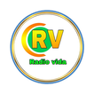 Radio Vida Eterna El Salvador icon