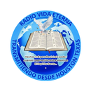 Radio Vida Eterna Houston TX APK