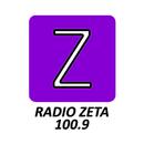 Radio Zeta APK