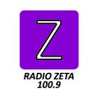 Radio Zeta icon