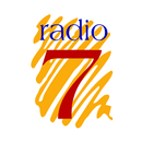 Radio 7 Alcoy aplikacja
