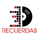 Recuerdas APK