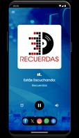 Recuerdas screenshot 2