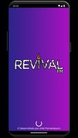 Revival FM โปสเตอร์