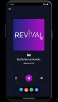 Revival FM ภาพหน้าจอ 2