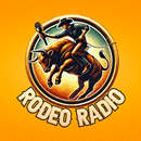 Rodeo Radio APK