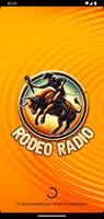 Rodeo Radio 海报