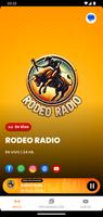 Rodeo Radio 截图 1