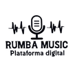 Rumba Music أيقونة