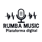 آیکون‌ Rumba Music