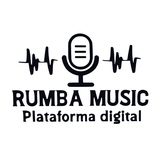 Rumba Music icon