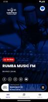 برنامه‌نما Rumba Music عکس از صفحه