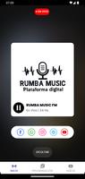برنامه‌نما Rumba Music عکس از صفحه