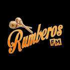 Rumberos FM ไอคอน