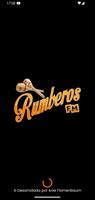 Rumberos FM โปสเตอร์
