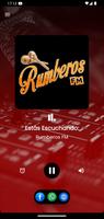 Rumberos FM ภาพหน้าจอ 2