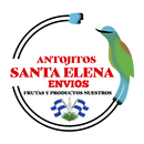 Santa Elena SV-APK