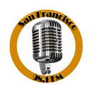 San Francisco 98.1 FM APK