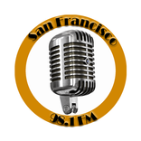 San Francisco 98.1 FM