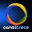 San Luis TV - Canal 13-APK
