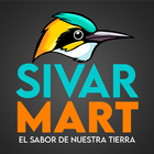 Sivar Mart Zeichen