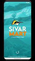Sivar Mart Plakat