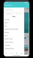 Sivar Mart Screenshot 2
