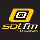 Sol FM Córdoba aplikacja