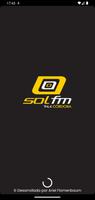 Sol FM Córdoba پوسٹر