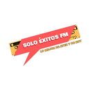 Solo Éxitos FM aplikacja