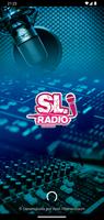 SL Radio gönderen