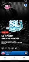 SL Radio Ekran Görüntüsü 1