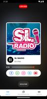 SL Radio Ekran Görüntüsü 2