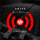 Swiss Latino FM APK