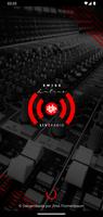 Swiss Latino FM پوسٹر