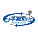 1807 Stereo APK