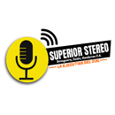 Superior Stereo HN APK