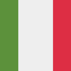 Verbs In Italian PRO icône