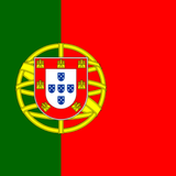 Verbs In Portuguese