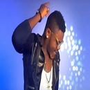 les chansons d ariel sheney APK