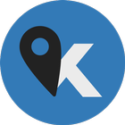 Karbooking icono