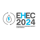 EHEC 2024 APK