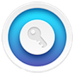 Screen off and Lock (Floating)