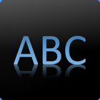 English Grammar Test & Quiz أيقونة