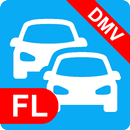 Florida DMV Practice test APK