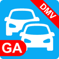 Georgia DMV practice test