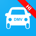 Hawaii Driving Permit Test