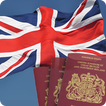 Life in the UK test