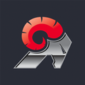 Aries.Firelab