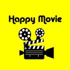 HappyMovie आइकन